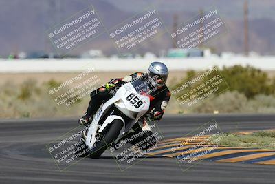 media/Apr-13-2024-SoCal Trackdays (Sat) [[f1617382bd]]/3-Turn 4 (1010am)/